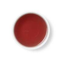 Hibiscus Red Berries Boutique Pouch 100g