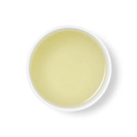 Jade Oolong Silken Pyramids