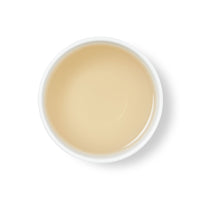 Jasmine Blossom Herbata w kartoniku 100 g