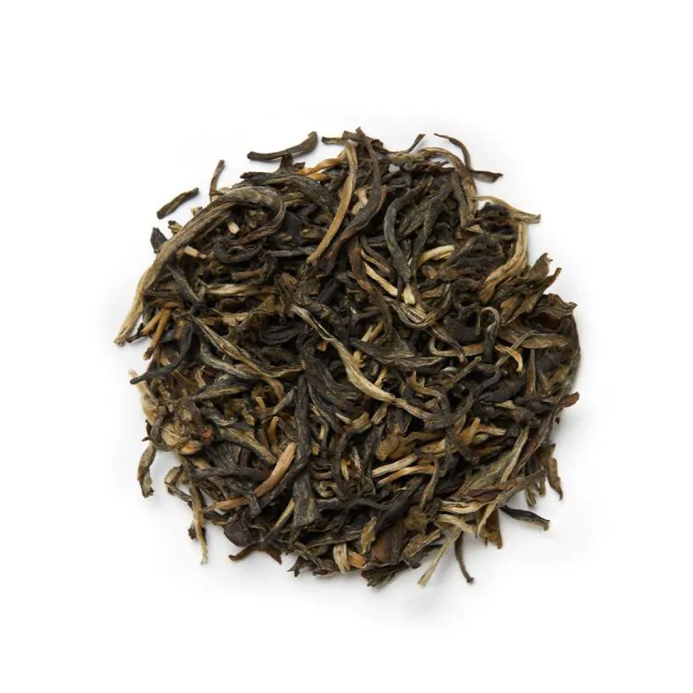 Jasmine Blossom Herbata w kartoniku 100 g