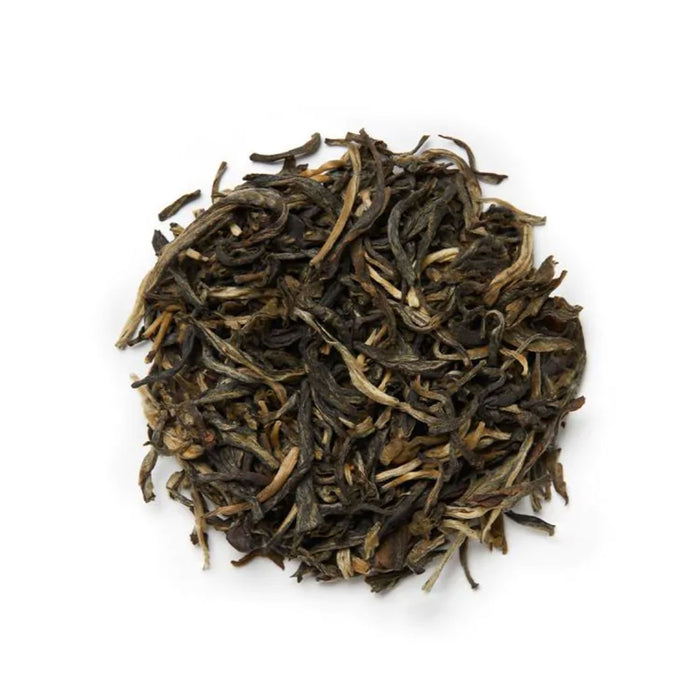 Jasmine Blossom Heritage Loose Leaf