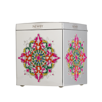 Jaipur Mandala Caddy