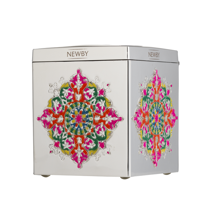 Jaipur Mandala Caddy