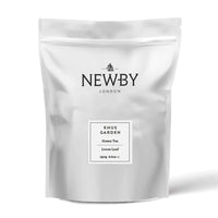 Khus Garden Loose Leaf Pouch 250g