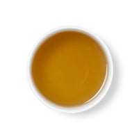 Sachet de feuilles de Lapsang Souchong en vrac 250 g