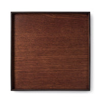 Large Tea Tray
