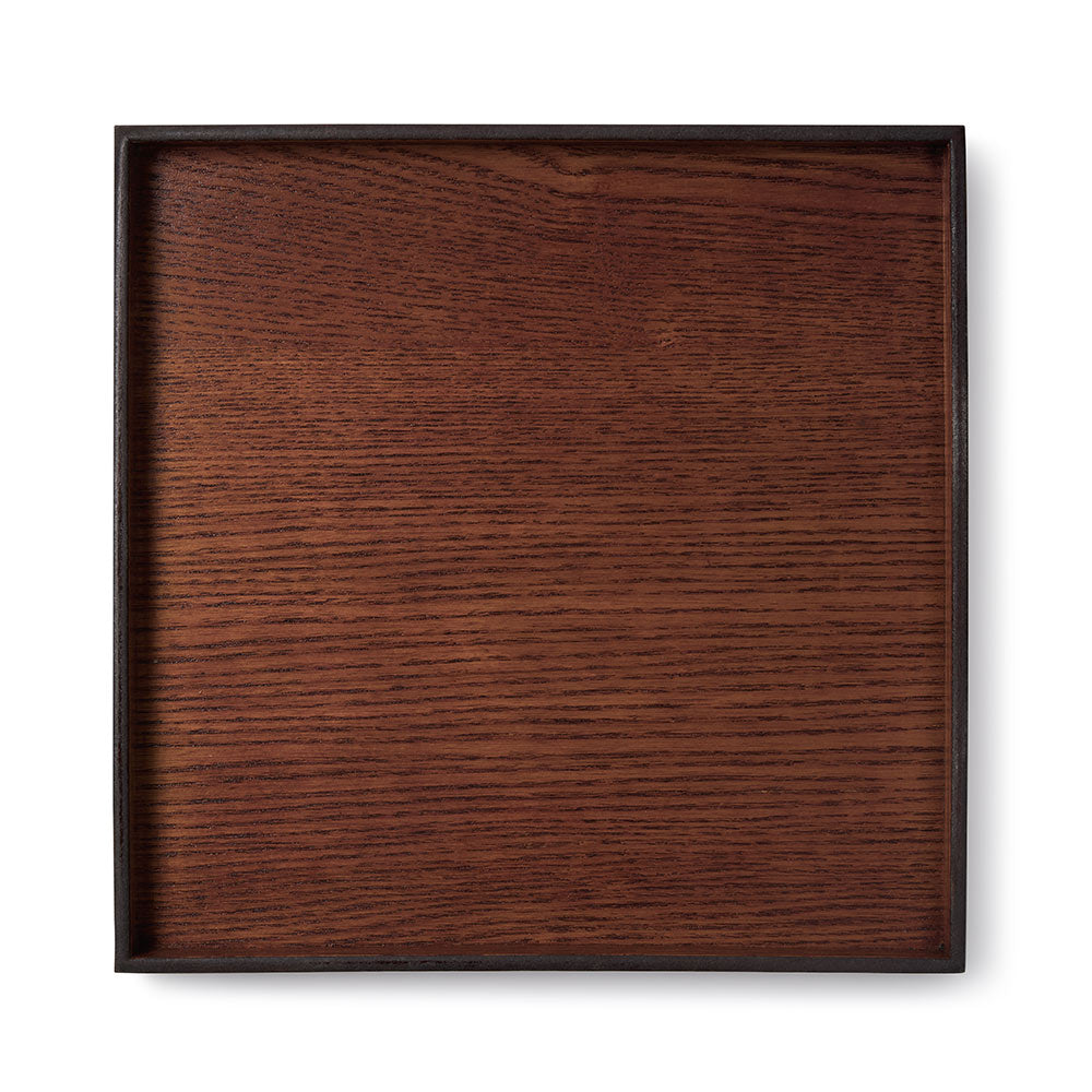 Large Tea Tray