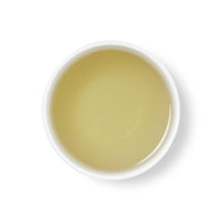 Rêve de Lavande Pochette Souple 125g