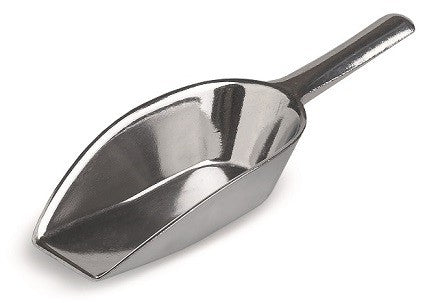 Accessories - Large Scoop