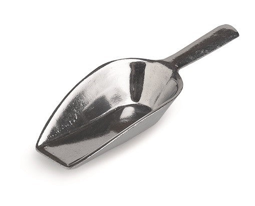 Accessories - Small Scoop