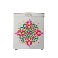 Jaipur Mandala Caddy
