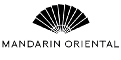 Press logo