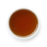 Desert Chai Gift Box By Matthew Williamson
