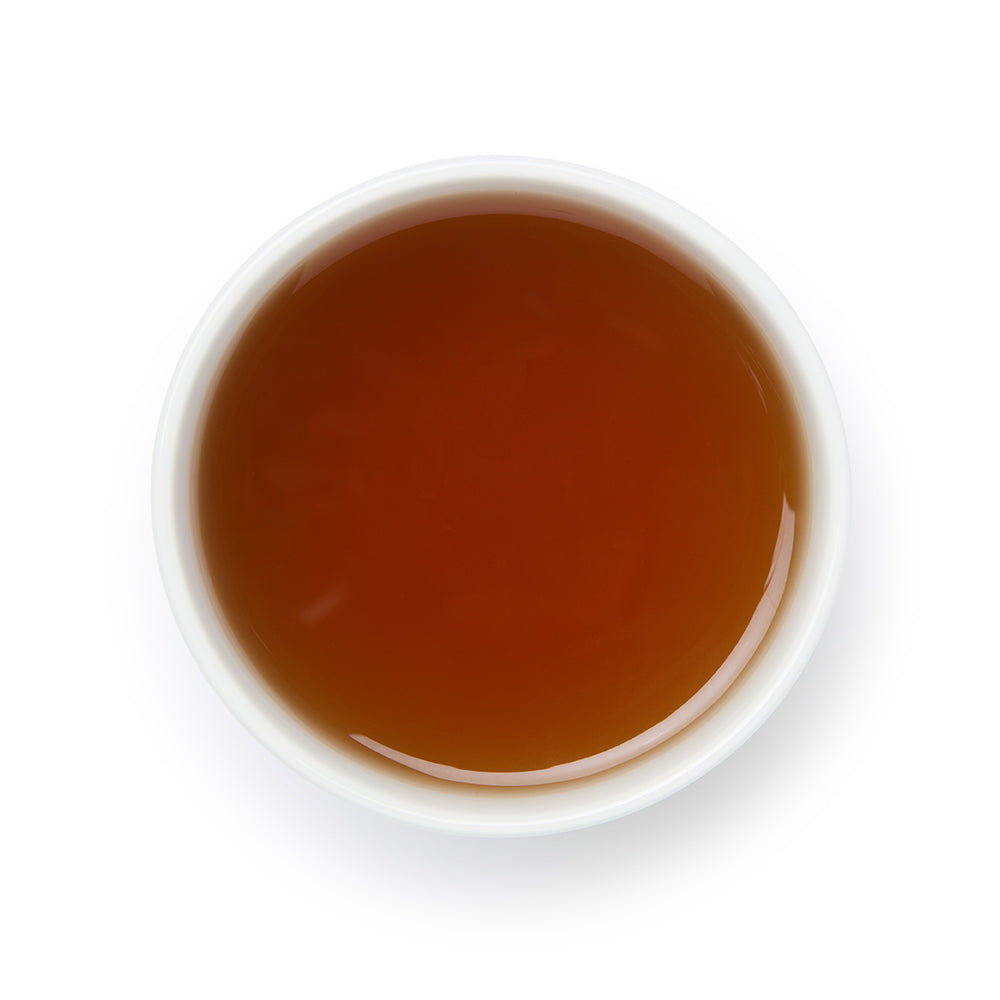 Desert Chai Gift Box By Matthew Williamson