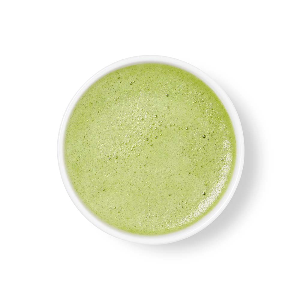 Ceremonial Matcha Caddy 30g