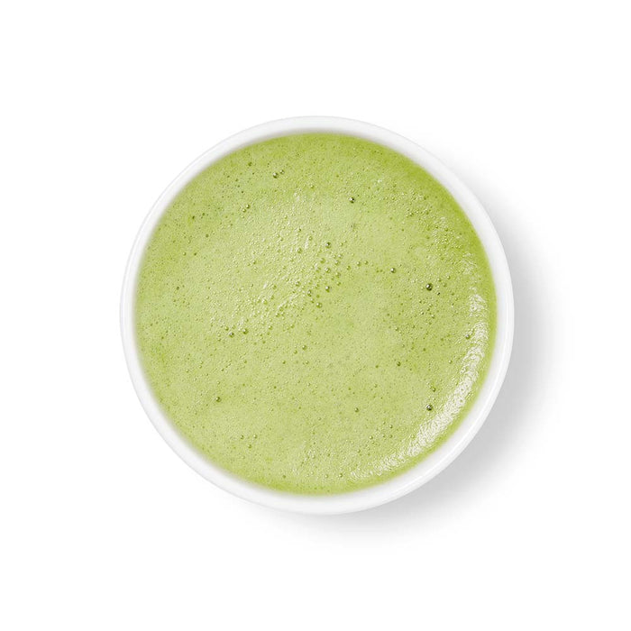 Premium Ceremonial Matcha Caddy 30g
