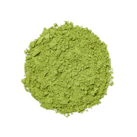 Matcha Latte Premium - 100 g