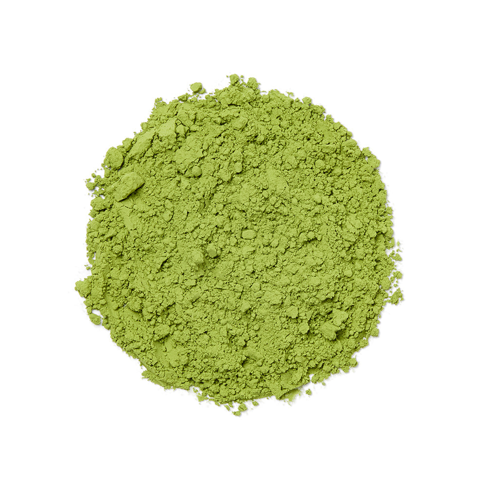 Matcha Latte Premium - 100 g