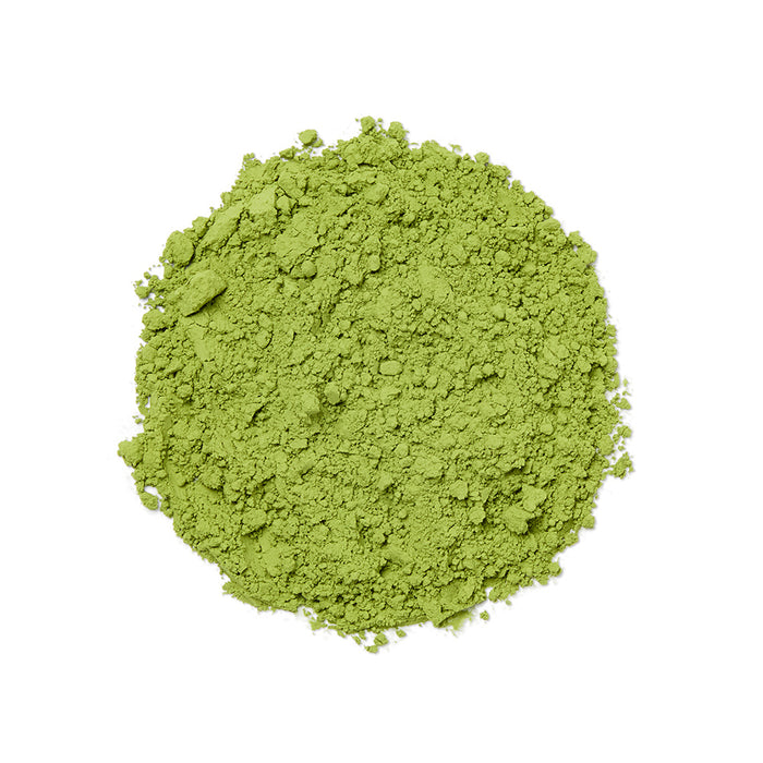 Premium Latte Matcha - 100g