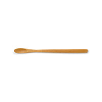 Wooden Matcha Spoon