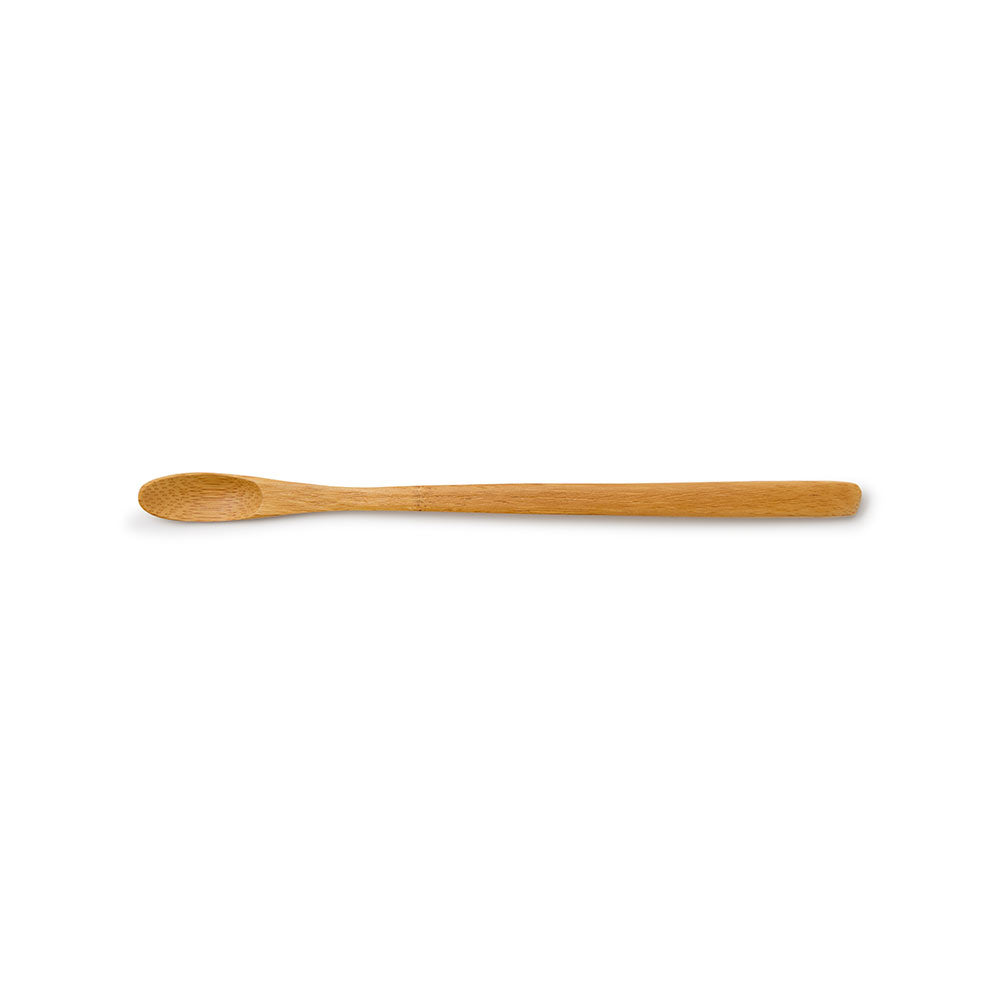 Wooden Matcha Spoon