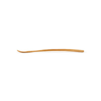 Wooden Matcha Spoon