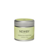 Ceremonial Matcha Caddy 30g
