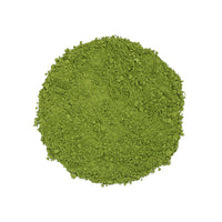 Ceremonial Matcha Caddy 30g