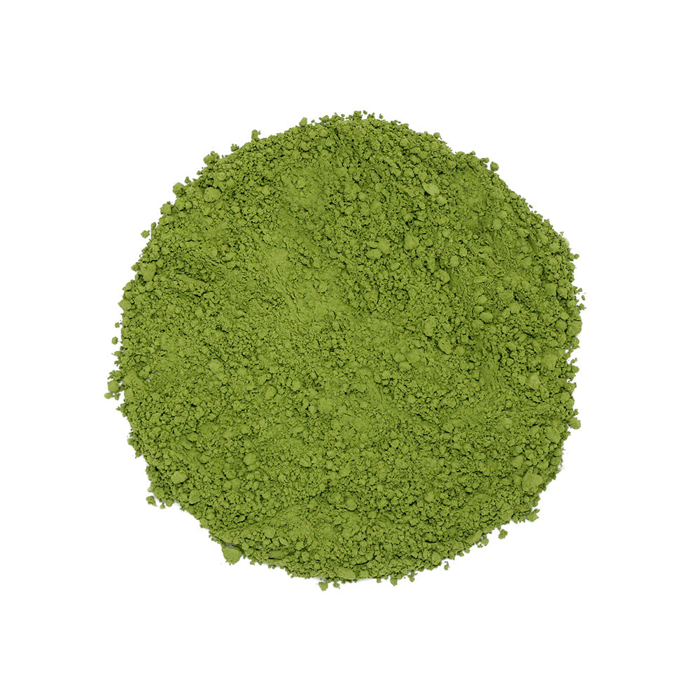 Ceremonial Matcha Caddy 30g