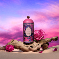 Midnight Rose By Matthew Williamson - 50g