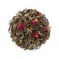 Midnight Rose By Matthew Williamson - 50g