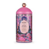 Midnight Rose By Matthew Williamson - 50g