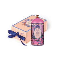 Midnight Rose Gift Box By Matthew Williamson