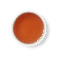 Morning Delight Loose Leaf Pouch 250g