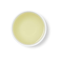 Moroccan Mint Heritage Loose Leaf
