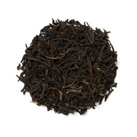 Teedose mit Sternzeichen "Widder" – African Blend, 30 g loser Tee