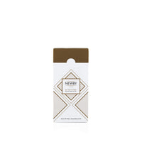 Disposable Tea Filters