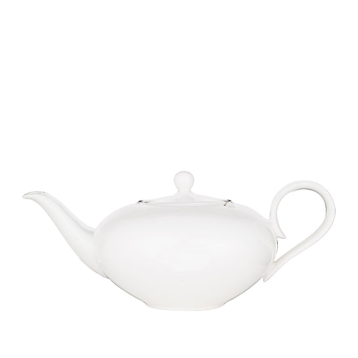 Bone China Teekanne 0,5 l 