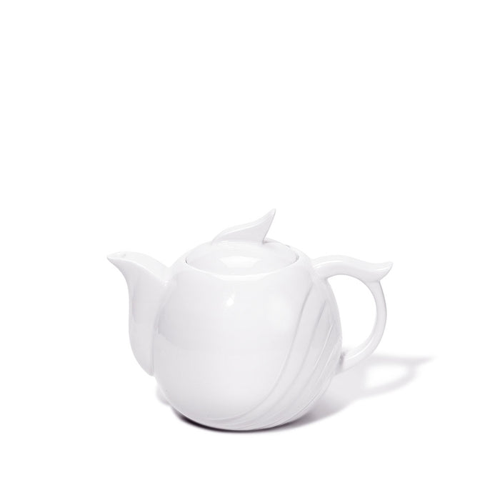 Teekanne 600 ml "Wave"