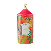 Exotic Earl Grey Collection Matthew Williamson