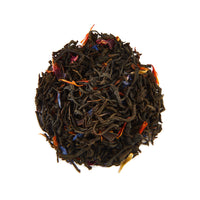 Exotic Earl Grey Collection Matthew Williamson