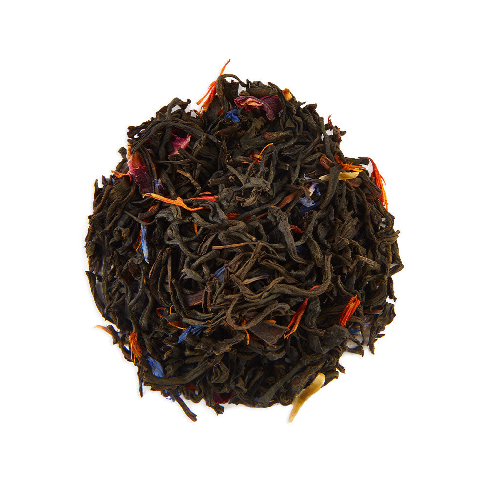 Exotic Earl Grey Collection Matthew Williamson