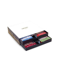 Classic Tea Bag Discovery Set