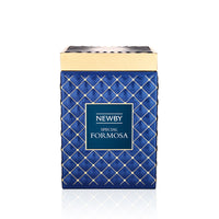 Special Formosa Gourmet Caddy 50g
