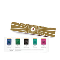 Gourmet Miniatures Gift Set