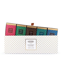 Gourmet Miniatures Gift Set