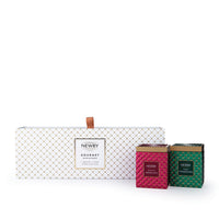 Gourmet Miniatures Gift Set
