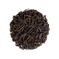 Sachet de feuilles de Lapsang Souchong en vrac 250 g