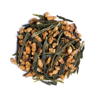 Sachet de genmaicha en vrac 250 g