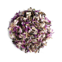 Rêve de Lavande Pochette Souple 125g